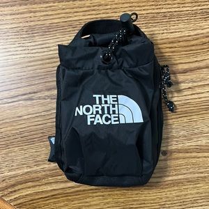 North Face Bozer Crossbody Pack